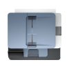 HP Color LaserJet Pro MFP 3302sdw színes multifunkciós lézernyomtató