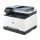 HP Color LaserJet Pro 3302fdn színes multifunkciós lézernyomtató
