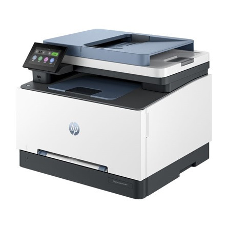 HP Color LaserJet Pro 3302fdn színes multifunkciós lézernyomtató