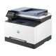 HP Color LaserJet Pro 3302fdn színes multifunkciós lézernyomtató