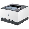 HP Color LaserJet Pro 3302dw színes lézernyomtató