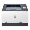 HP Color LaserJet Pro 3302dw színes lézernyomtató