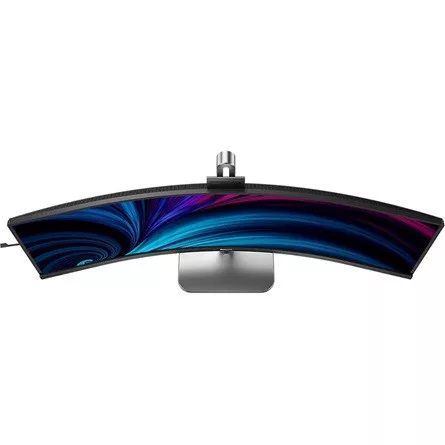 PHI MON PHILIPS monitor 49B2U6903CH/00