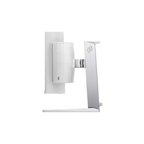 Philips EVNIA ívelt OLED monitor 49", 49M2C8900/00 5120x1440, 32:9, 0,03ms, 1.000 cd/m2, HDMIx2/DP/USBx4/USB-C (90W)