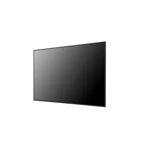 LG 49" 49UH5N 4K UHD Digital Signage