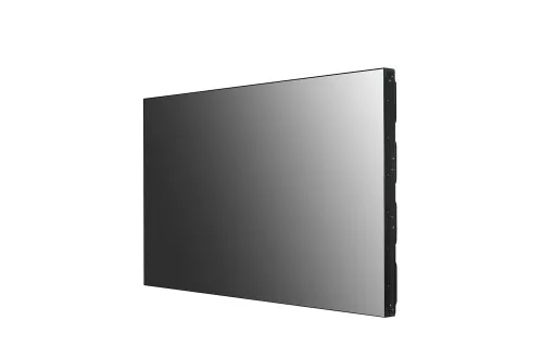 LG 49" 49VL5PJ Video Wall Digital Signage