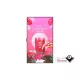 LG VIS LG 24/7 Signage kijelző 49" 49XS4P, 1920x1080, 4,000 nit, 2xHDMI/DP/USB/RS232C/RJ45/IR