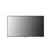 LG VIS LG 24/7 Signage kijelző 49" 49XS4P, 1920x1080, 4,000 nit, 2xHDMI/DP/USB/RS232C/RJ45/IR