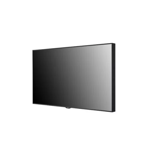 LG VIS LG 24/7 Signage kijelző 49" 49XS4P, 1920x1080, 4,000 nit, 2xHDMI/DP/USB/RS232C/RJ45/IR