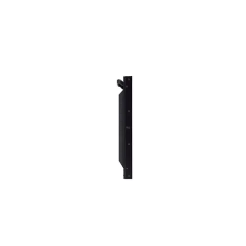 LG VIS LG 24/7 Signage kijelző 49" 49XS4P, 1920x1080, 4,000 nit, 2xHDMI/DP/USB/RS232C/RJ45/IR