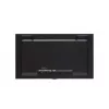 LG VIS LG 24/7 Signage kijelző 49" 49XS4P, 1920x1080, 4,000 nit, 2xHDMI/DP/USB/RS232C/RJ45/IR