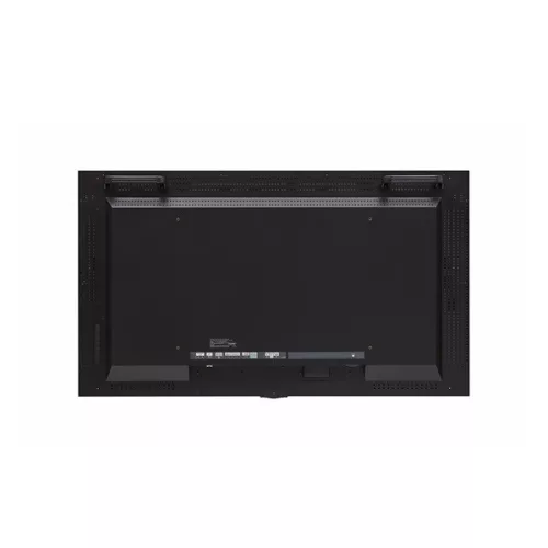 LG VIS LG 24/7 Signage kijelző 49" 49XS4P, 1920x1080, 4,000 nit, 2xHDMI/DP/USB/RS232C/RJ45/IR