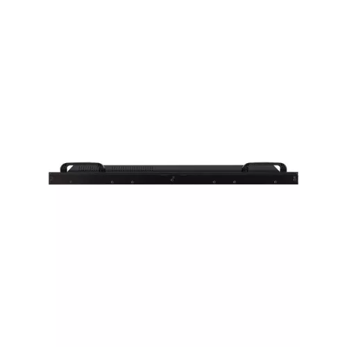 LG VIS LG 24/7 Signage kijelző 49" 49XS4P, 1920x1080, 4,000 nit, 2xHDMI/DP/USB/RS232C/RJ45/IR