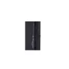 LG VIS LG 24/7 Signage kijelző 49" 49XS4P, 1920x1080, 4,000 nit, 2xHDMI/DP/USB/RS232C/RJ45/IR