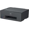 HP Smart Tank 581 All-in-One színes multifunkciós tintasugaras nyomtató