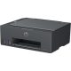 HP Smart Tank 581 All-in-One színes multifunkciós tintasugaras nyomtató