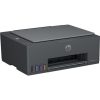 HP Smart Tank 581 All-in-One színes multifunkciós tintasugaras nyomtató