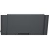 HP Smart Tank 581 All-in-One színes multifunkciós tintasugaras nyomtató