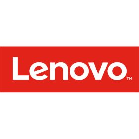   LENOVO SRV LENOVO DE storage HIC - DE2000/4000 HIC, 12Gb SAS,4-ports