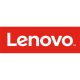LENOVO SRV LENOVO DE storage HIC - DE2000/4000 HIC, 12Gb SAS,4-ports