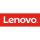LENOVO SRV LENOVO DE storage HIC - DE2000 HIC 12Gb SAS 2-Ports