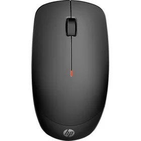 HP 235 optikai vezeték nélküli egér fekete