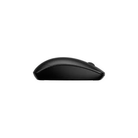 HP 235 optikai vezeték nélküli egér fekete