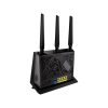 Asus 4G-AC86U AC2600 Dual-Band Wi-Fi 4G/LTE gaming router