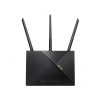 ASUS LAN/WIFI Asus 4G/LTE Modem Router AX1800 4G-AX56