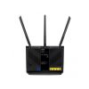 ASUS LAN/WIFI Asus 4G/LTE Modem Router AX1800 4G-AX56