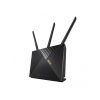 ASUS LAN/WIFI Asus 4G/LTE Modem Router AX1800 4G-AX56