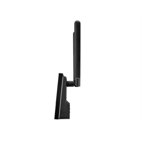 ASUS LAN/WIFI Asus 4G/LTE Modem Router 300Mbps - 4G-N16