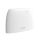 Tenda Router WiFi N 4G - 4G03 (300Mbps 2,4GHz; 150Mbps 4G; 2port 100Mbps; 2+2 antenna)