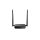 Tenda Router WiFi N 4G - 4G03 Pro (300Mbps 2,4GHz; 150Mbps 4G; 2port 100Mbps; 2+2 antenna)