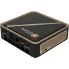 SAPPHIRE EDGE AI 340 BAREBONE WITH WIFI / BT MODULE, VESA MOUNT, POWER ADAPTER AND POWER CORD W/O SSD AND MEMORY