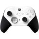 Microsoft-XBOX Microsoft Xbox vezeték nélküli kontroller Elite CORE,  White-Black