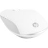 HP Slim 410 optikai Bluetooth egér fehér