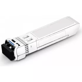   LENOVO SRV LENOVO DE storage ACC - 10Gb iSCSI/16Gb FC Universal SFP+ Module (ThinkSystem DE Series)
