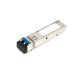 LENOVO SRV LENOVO DE storage ACC - 32Gb Fibre SFP+ Module (ThinkSystem DE Series)