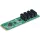 StarTech 4-PORT M.2 TO SATA ADAPTER M.2 PCIE 3.0 TO SATA EXPANSION C