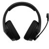 HP HyperX Cloud Stinger Core Wireless gaming fejhallgató headset