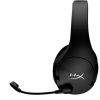 HP HyperX Cloud Stinger Core Wireless gaming fejhallgató headset