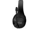 HP HyperX Cloud Stinger Core Wireless gaming fejhallgató headset