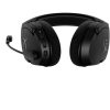 HP HyperX Cloud Stinger Core Wireless gaming fejhallgató headset