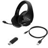 HP HyperX Cloud Stinger Core Wireless gaming fejhallgató headset