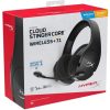 HP HyperX Cloud Stinger Core Wireless gaming fejhallgató headset