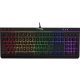 HP HyperX Alloy Core RGB USB angol (US) gaming billentyűzet