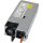 Lenovo ThinkSystem ST650/SR630/650 V2/V3 Hot-Swap Gen2 szerver tápegység 1100W 80+ Titanium OEM