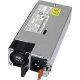 Lenovo ThinkSystem ST650/SR630/650 V2/V3 Hot-Swap Gen2 szerver tápegység 1100W 80+ Titanium OEM