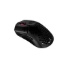 HP HyperX Pulsefire Haste Wireless optikai vezeték nélküli gaming egér fekete
